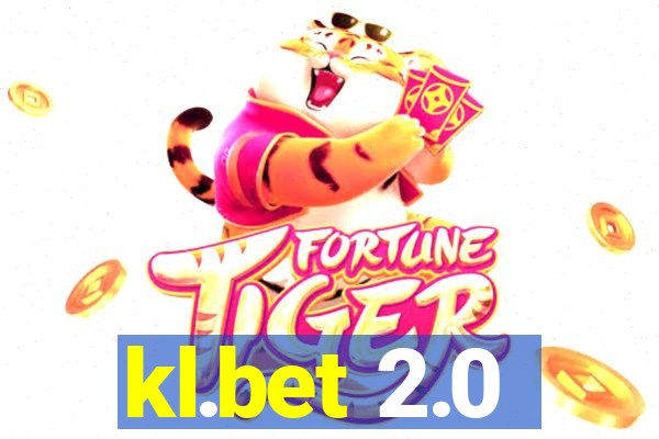 kl.bet 2.0